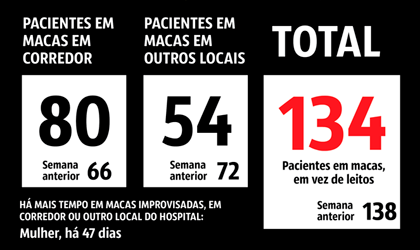 Imagem da noticia destaque