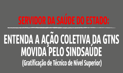 Imagem da noticia destaque