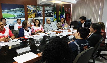 Imagem da noticia destaque