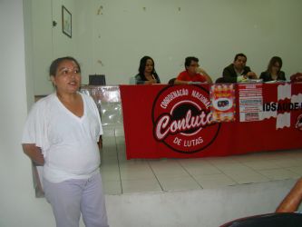 Imagem da noticia destaque