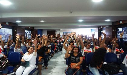 Imagem da noticia destaque