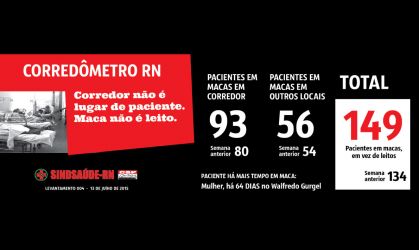 Imagem da noticia destaque