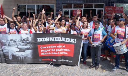 Imagem da noticia destaque
