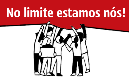 Imagem da noticia destaque