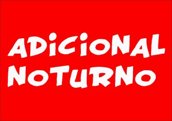 Imagem da noticia destaque maior