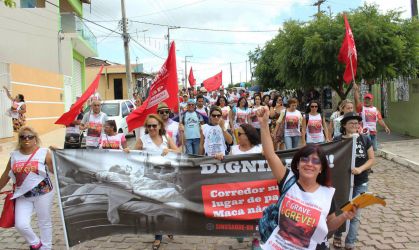 Imagem da noticia destaque