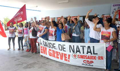 Imagem da noticia destaque