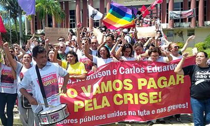 Imagem da noticia destaque