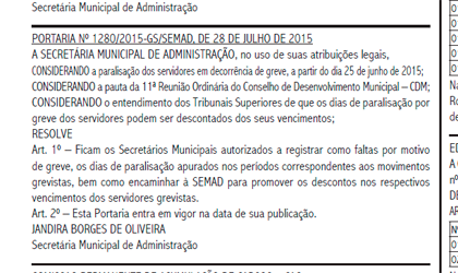 Imagem da noticia destaque