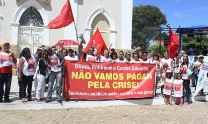 Imagem da noticia destaque