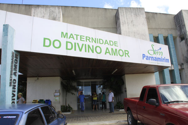 Imagem da noticia destaque