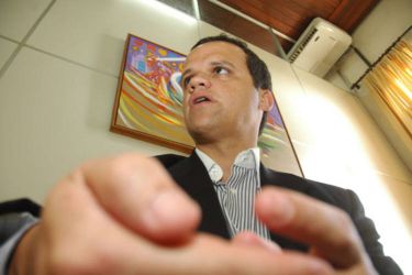Imagem da noticia destaque