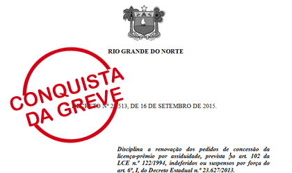 Imagem da noticia destaque