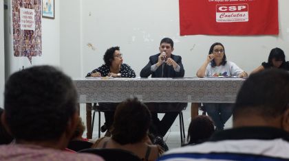 Imagem da noticia destaque