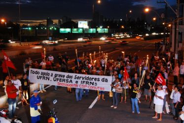 Imagem da noticia destaque maior
