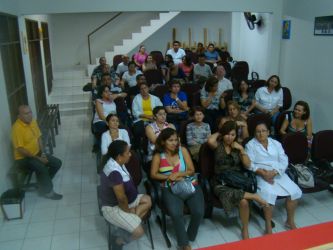 Imagem da noticia destaque