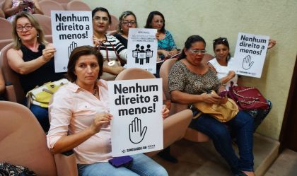 Imagem da noticia destaque