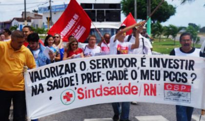 Imagem da noticia destaque