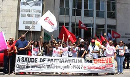 Imagem da noticia destaque