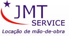 Imagem da noticia destaque