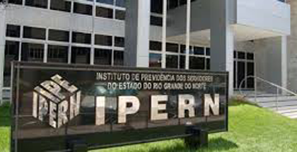 Imagem da noticia destaque