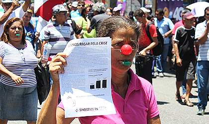 Imagem da noticia destaque