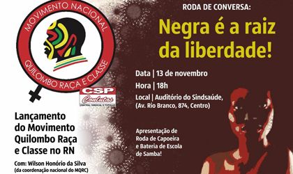 Imagem da noticia destaque