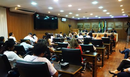 Imagem da noticia destaque