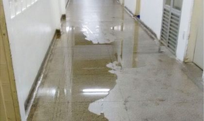 Imagem da noticia destaque