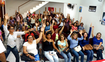 Imagem da noticia destaque