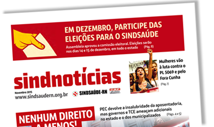 Imagem da noticia destaque