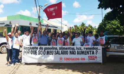 Imagem da noticia destaque