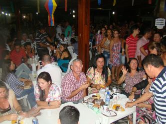 Imagem da noticia destaque
