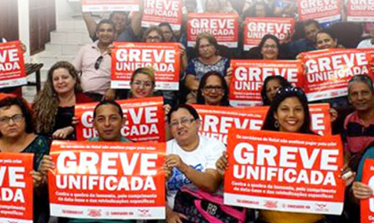 Imagem da noticia destaque