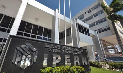 Imagem da noticia destaque