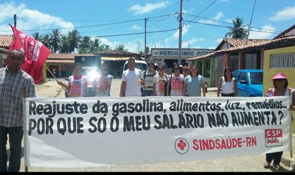 Imagem da noticia destaque