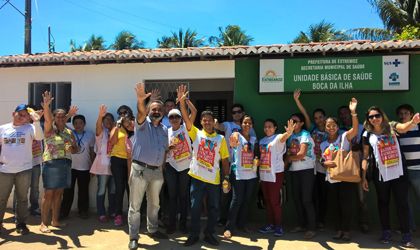 Imagem da noticia destaque