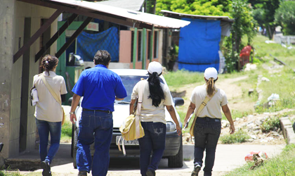 Imagem da noticia destaque