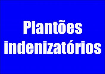 Imagem da noticia destaque