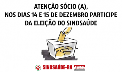 Imagem da noticia destaque