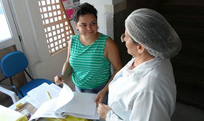 Imagem da noticia destaque