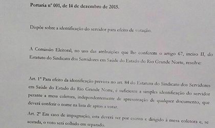 Imagem da noticia destaque