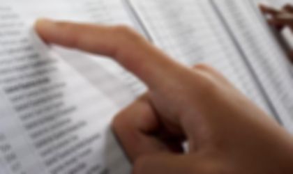 Imagem da noticia destaque