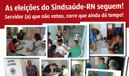 Imagem da noticia destaque