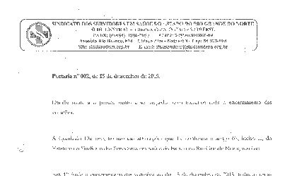 Imagem da noticia destaque