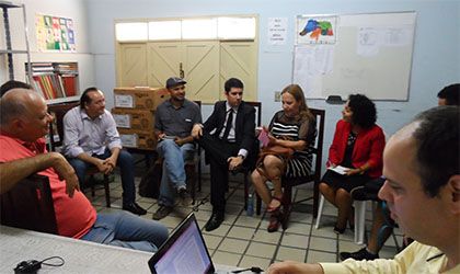 Imagem da noticia destaque