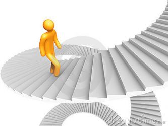 Imagem da noticia destaque