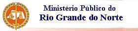 Imagem da noticia destaque maior