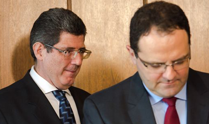 Imagem da noticia destaque