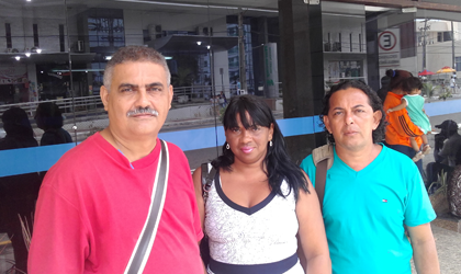 Imagem da noticia destaque